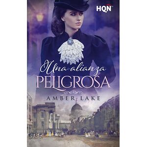 Una alianza peligrosa