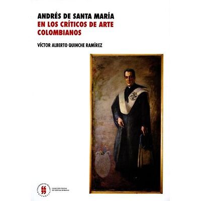 Andrés de Santa María en...