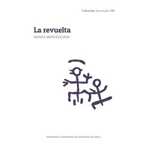 La revuelta