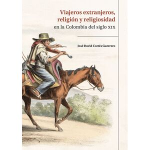 Viajeros extranjeros,...
