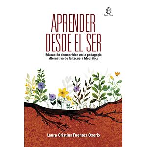 Aprender desde el ser
