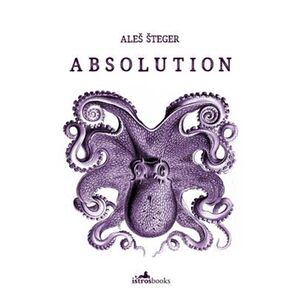 Absolution