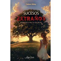 Sucesos extraños