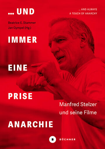 … und immer eine Prise...