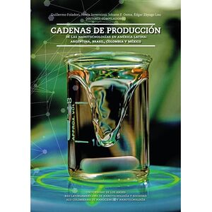 Cadenas de producción