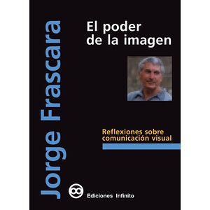 El poder de la imagen