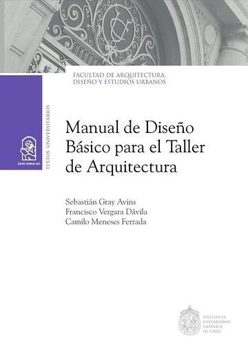 Manual de diseño básico...