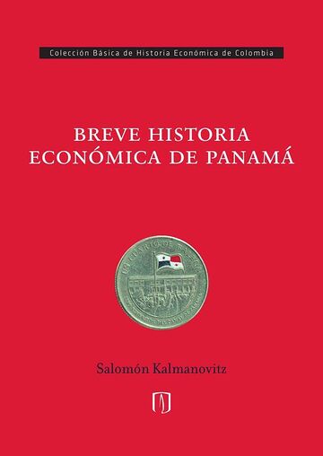 Breve historia económica de...