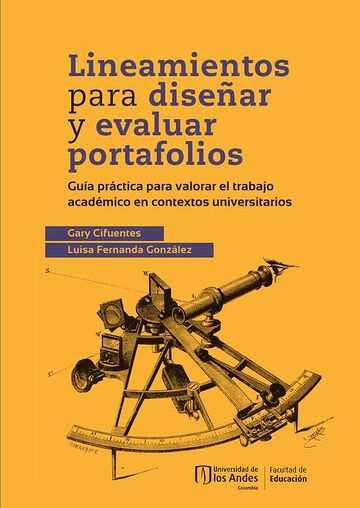 Lineamientos para diseñar y...