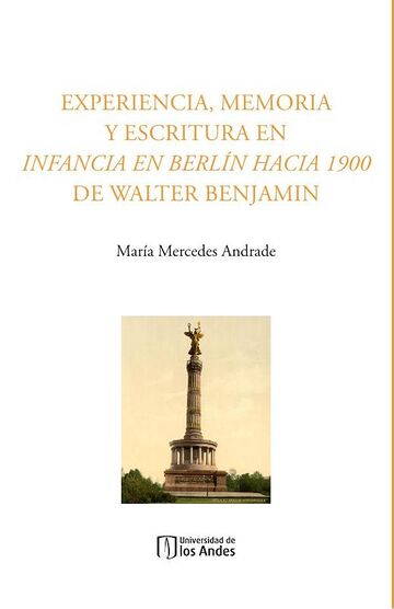 Experiencia, memoria y...