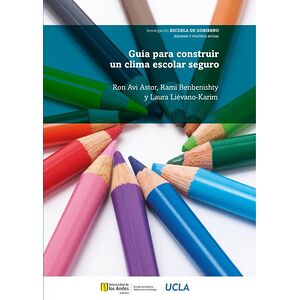 Guía para construir un...