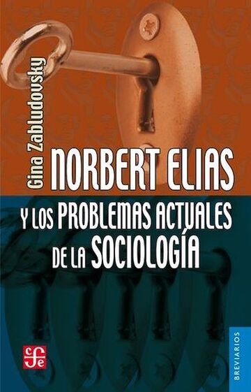 Norbert Elias y los...