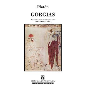 Gorgias