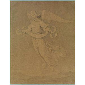 Ignite your inner prayer