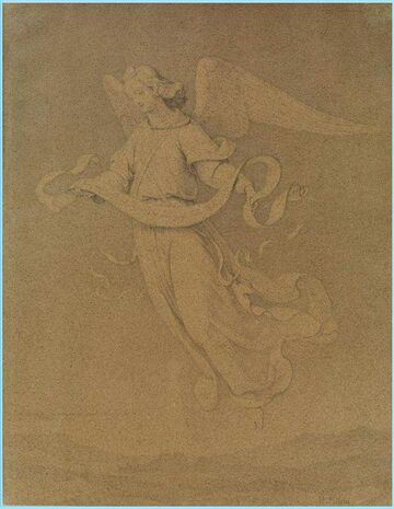 Ignite your inner prayer