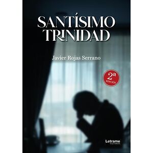 Santísimo Trinidad