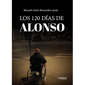 Los 120 días de Alonso