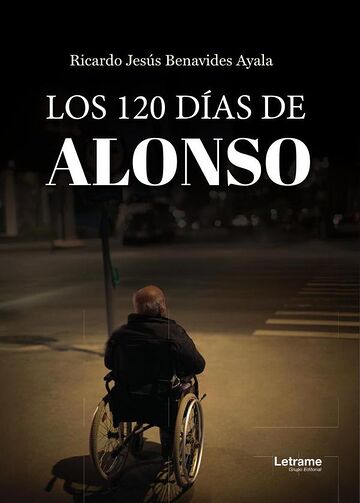 Los 120 días de Alonso