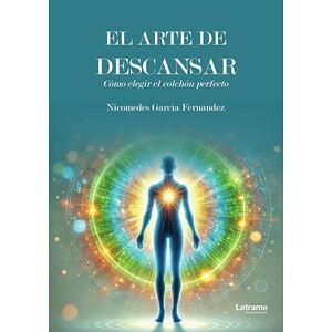 El arte de descansar