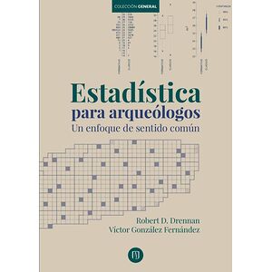 Estadística para...