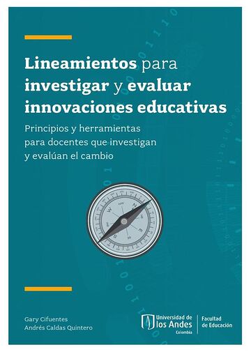 Lineamientos para...