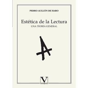 Estética de la Lectura