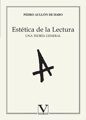 Estética de la Lectura