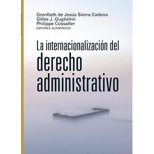 La internacionalización del...