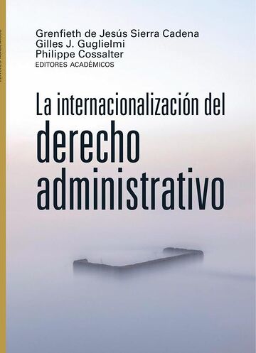 La internacionalización del...