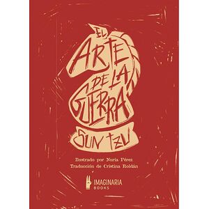 El arte de la guerra
