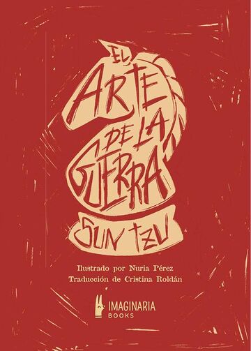 El arte de la guerra