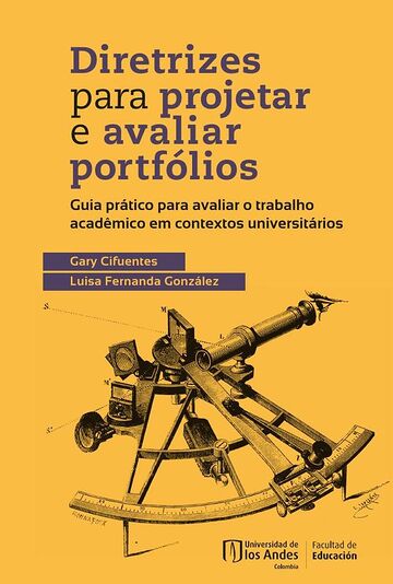 Diretrizes para projetar e...