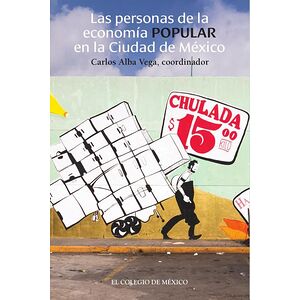 Las personas de la economía...