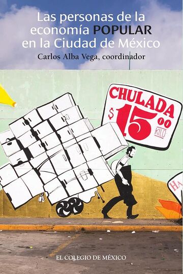 Las personas de la economía...