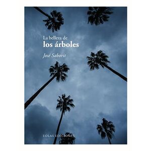 La belleza de los árboles