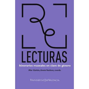 Relecturas