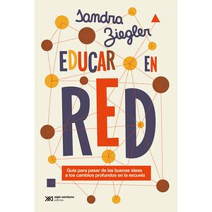 Educar en red