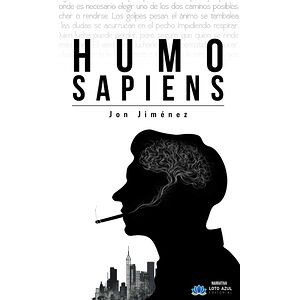 Humo Sapiens