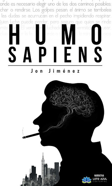 Humo Sapiens