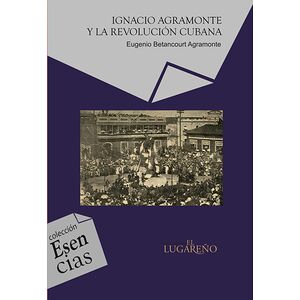 Ignacio Agramonte y la...