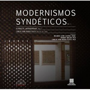 Modernismos Syndéticos