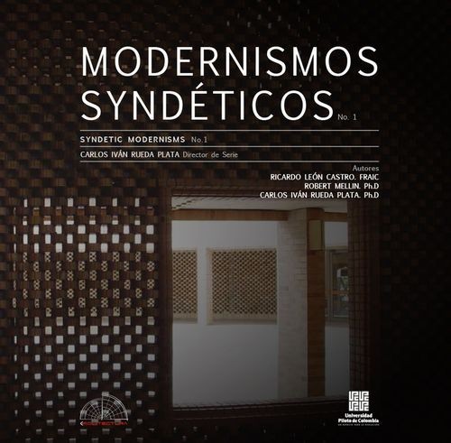 Modernismos Syndéticos