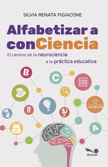 Alfabetizar a conciencia