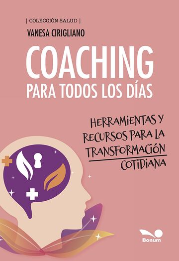 Coaching para todos los días