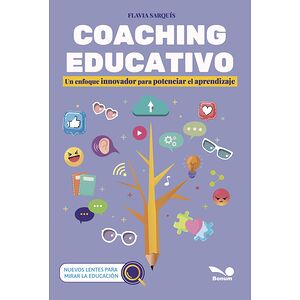 Coaching educativo