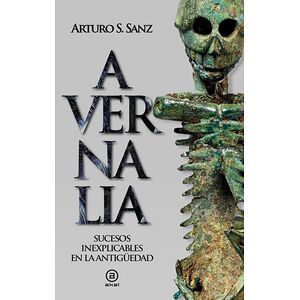 Avernalia