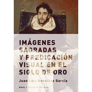 Imágenes sagradas y...