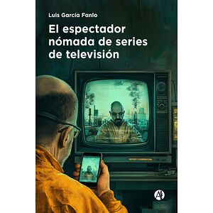 El espectador nómada de...