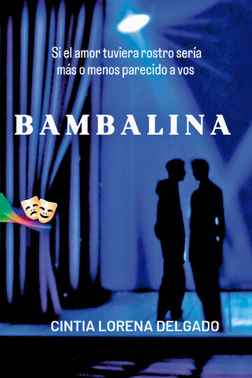 Bambalina