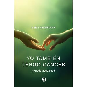 Yo también tengo cáncer